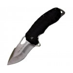 Нож тактический PMX-PRO EXTREME SPECIAL SERIES (AUS 8) арт. PMX-044B